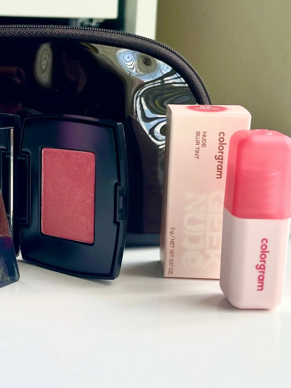 🆕 6 Piece Beauty Products